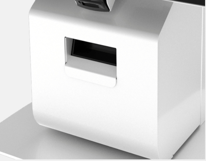 BARCODE SCANNER_CY KIOSK