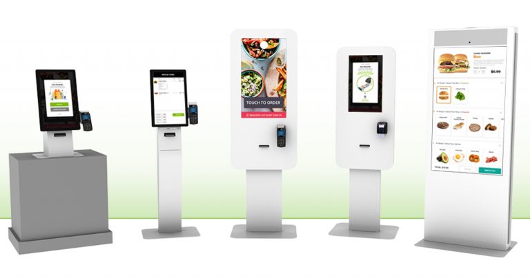 self-service-kiosks-for-market